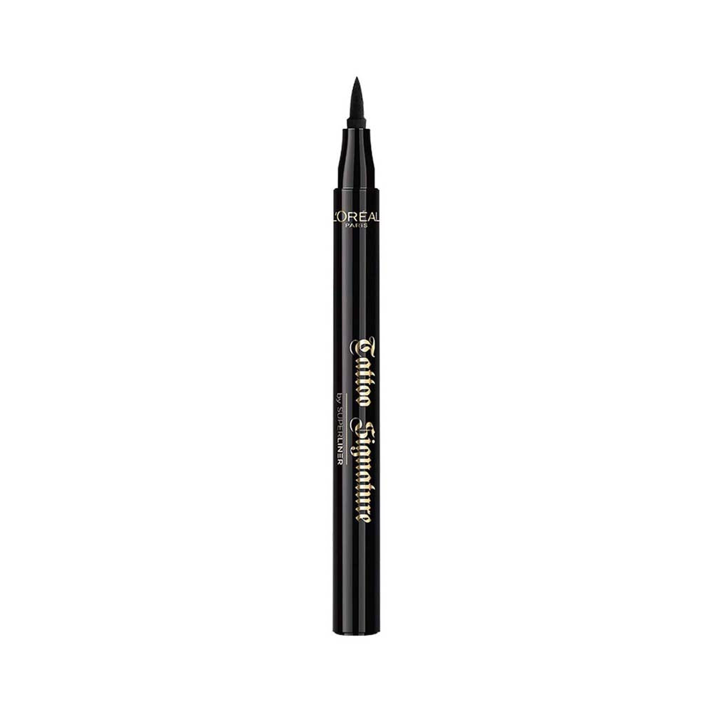 Tatto Signature Superliner_3600523530830_L'Oreal-2