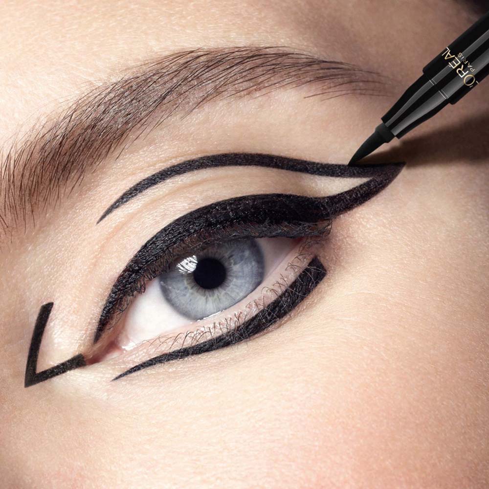 Tatto Signature Superliner_3600523530830_L'Oreal-3
