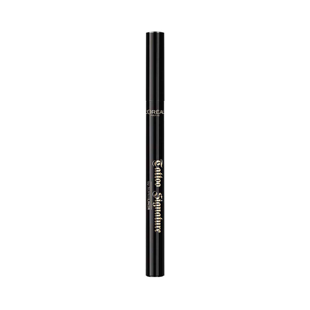 Tatto Signature Superliner_3600523530830_L'Oreal