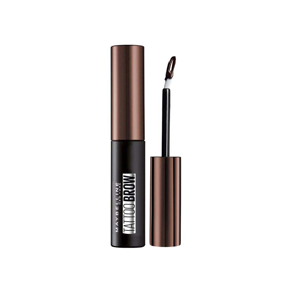 Tattoo Brow Gel-Tint 3 Days_3600531417758_Maybelline