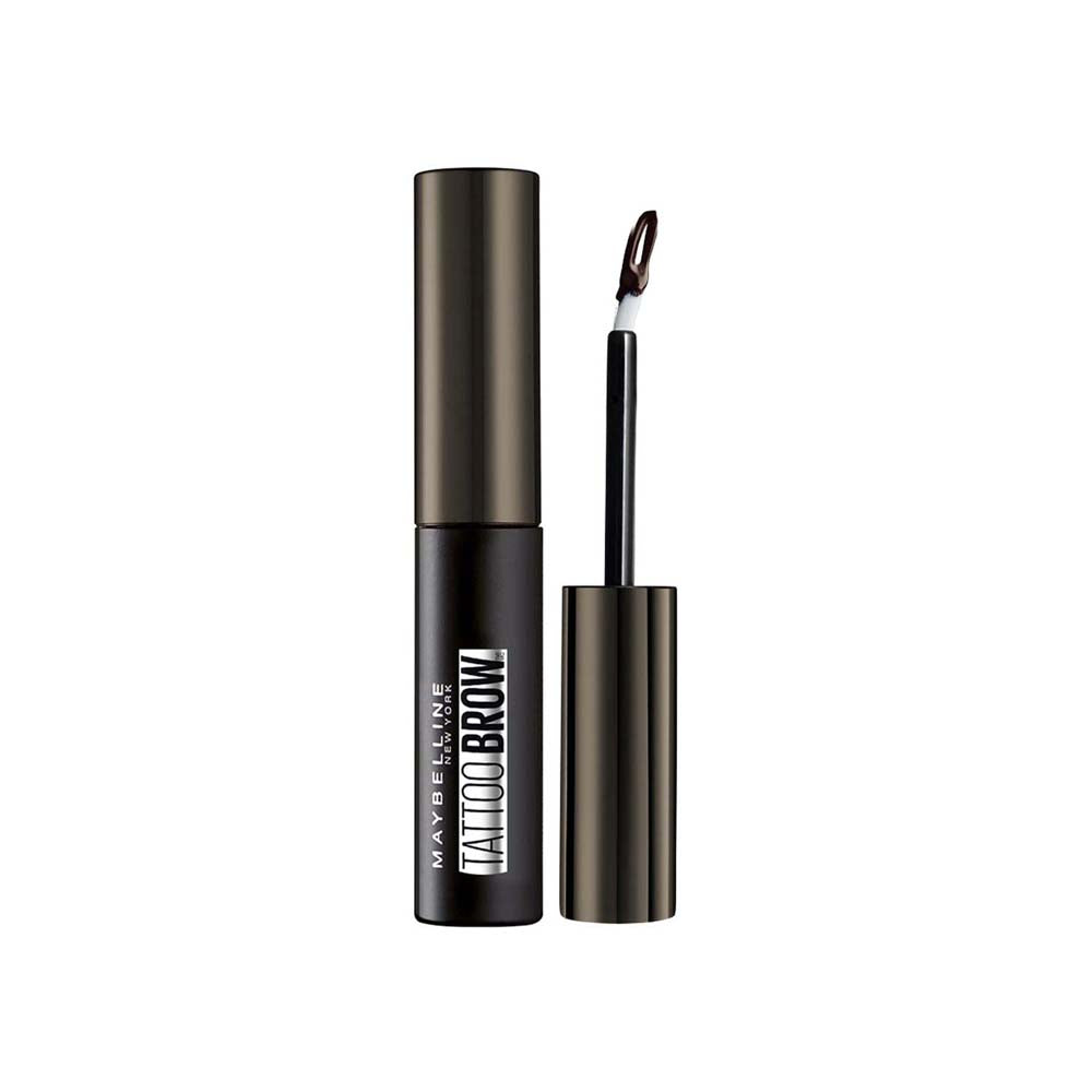 Tattoo Brow Gel-Tint 3 Days_3600531417765_Maybelline-2