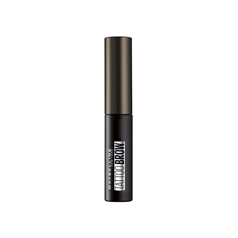 Tattoo Brow Gel-Tint 3 Days_3600531417765_Maybelline