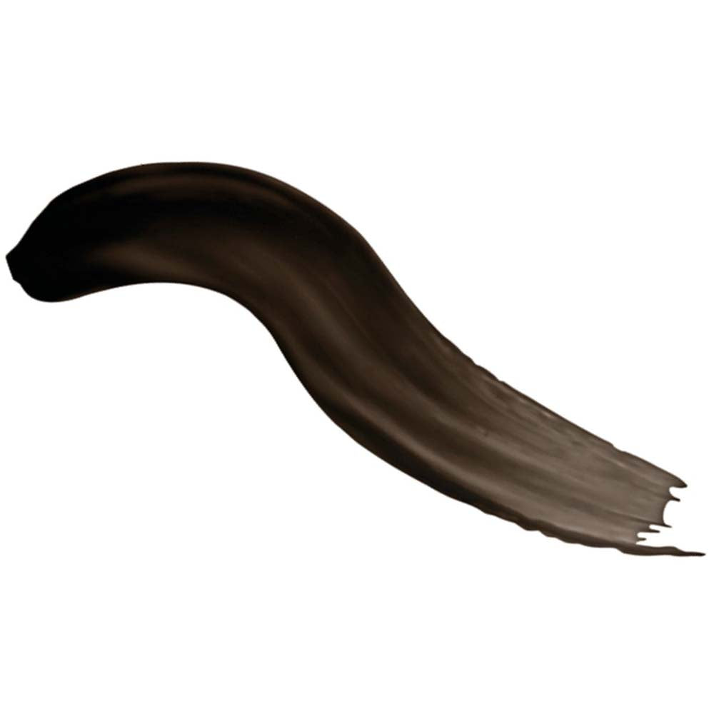 Tattoo Brow Gel-Tint 3 Days_3600531533540_Maybelline-2