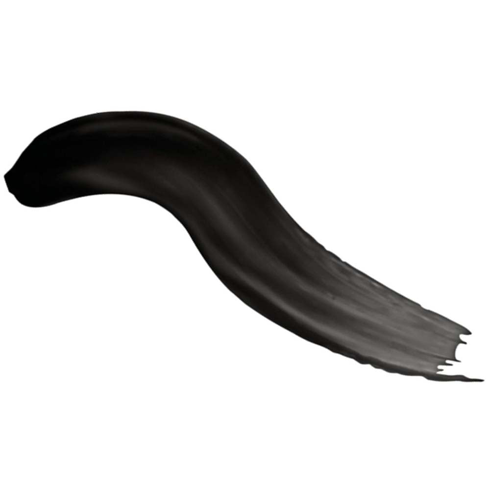 Tattoo Brow Gel-Tint 3 Days_3600531533564_Maybelline-2
