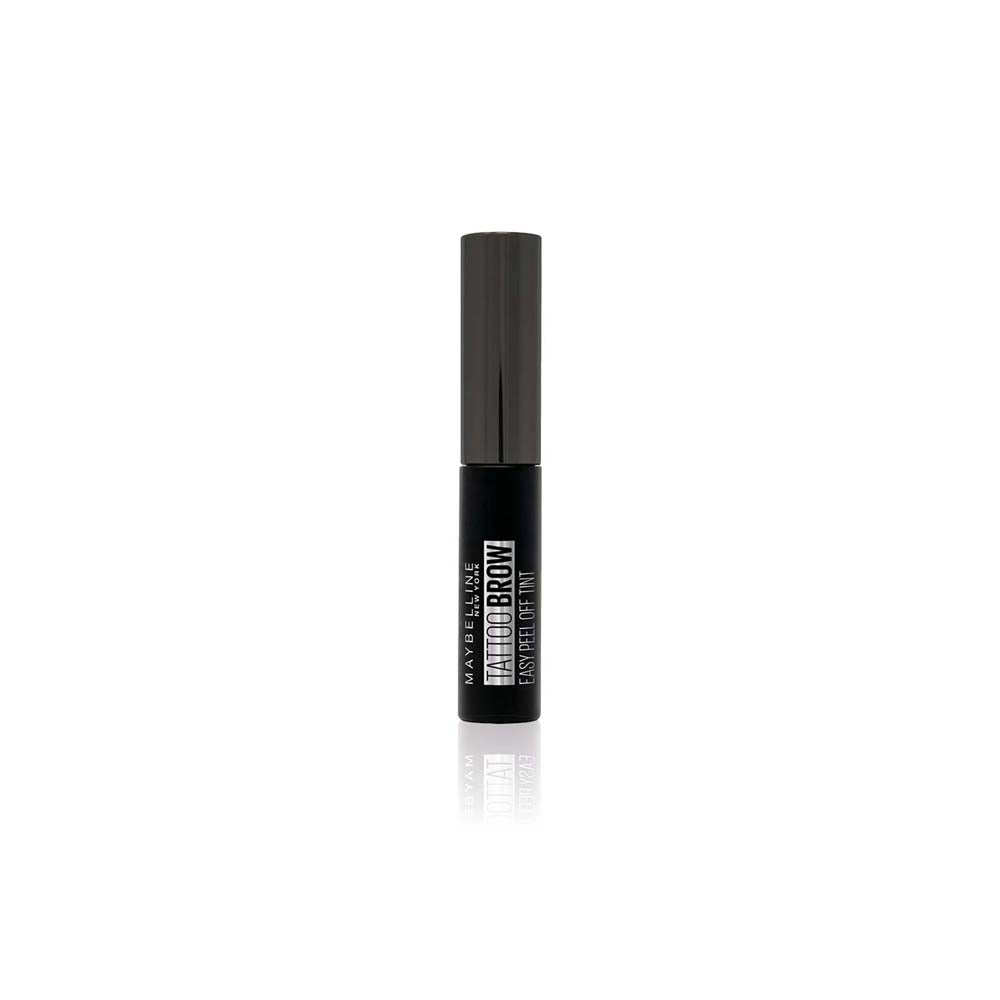 Tattoo Brow Gel-Tint 3 Days_3600531533564_Maybelline
