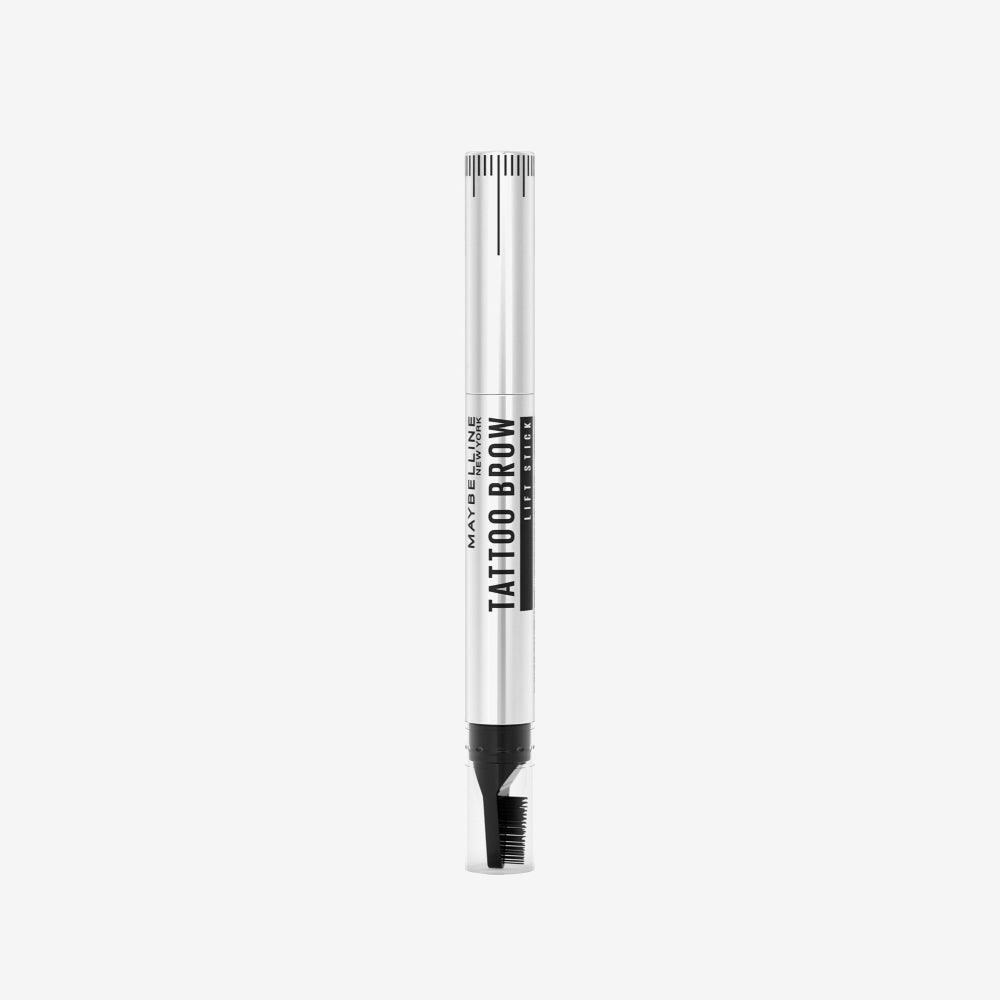 Tattoo Brow Lift_3600531650704_Maybelline-3