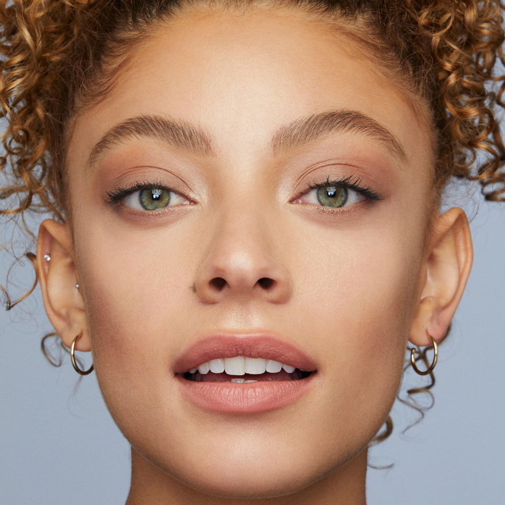 Tattoo Brow Lift_3600531650704_Maybelline-4