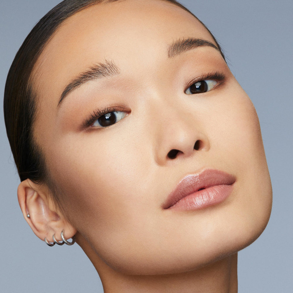 Tattoo Brow Lift_3600531650704_Maybelline-5