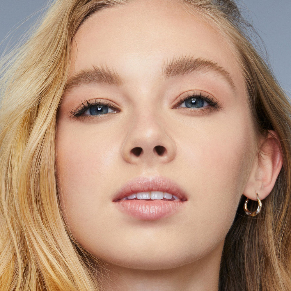 Tattoo Brow Lift_3600531650704_Maybelline-6