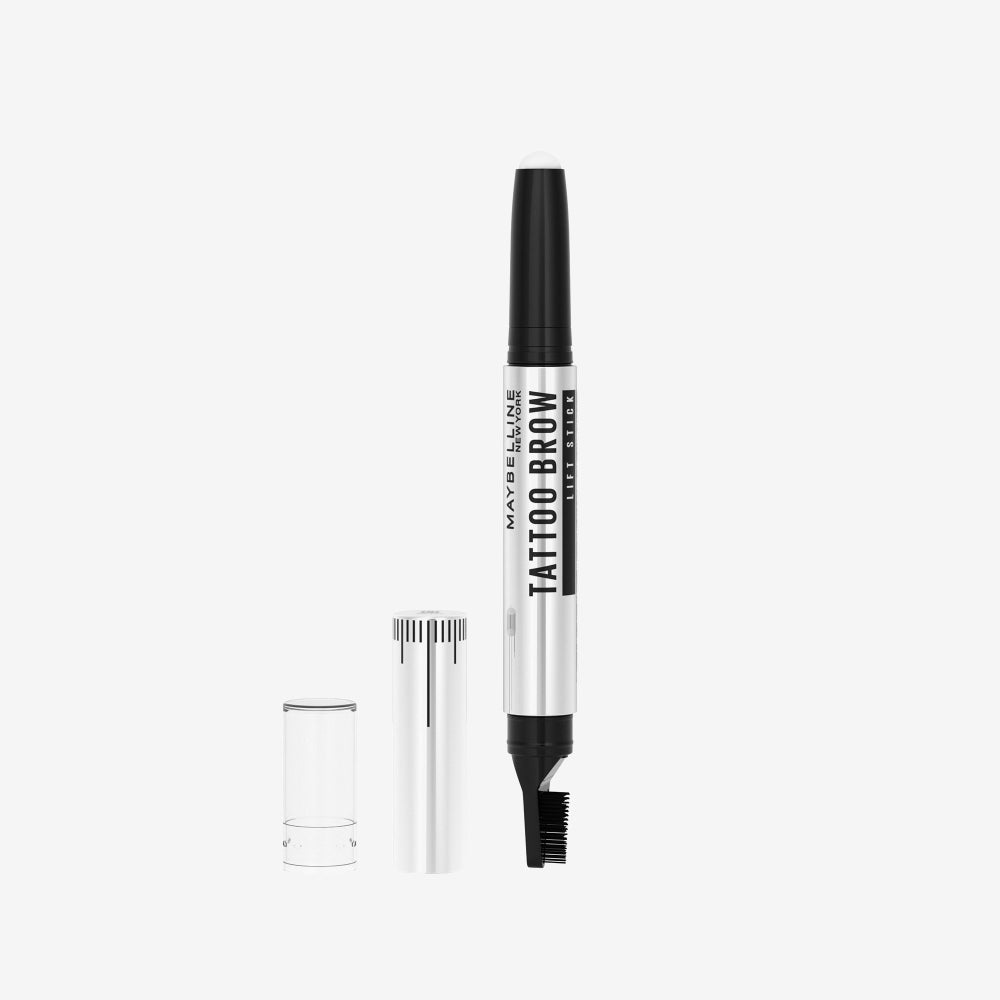 Tattoo Brow Lift_3600531650704_Maybelline
