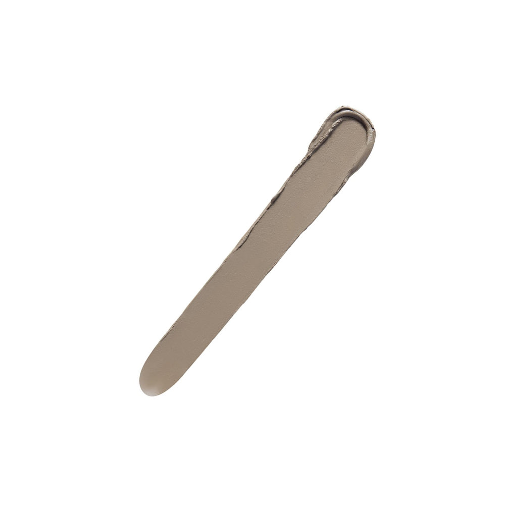 Tattoo Brow Lift_3600531650711_Maybelline-2