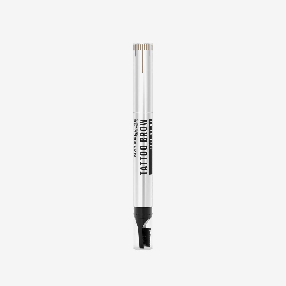 Tattoo Brow Lift_3600531650711_Maybelline-3