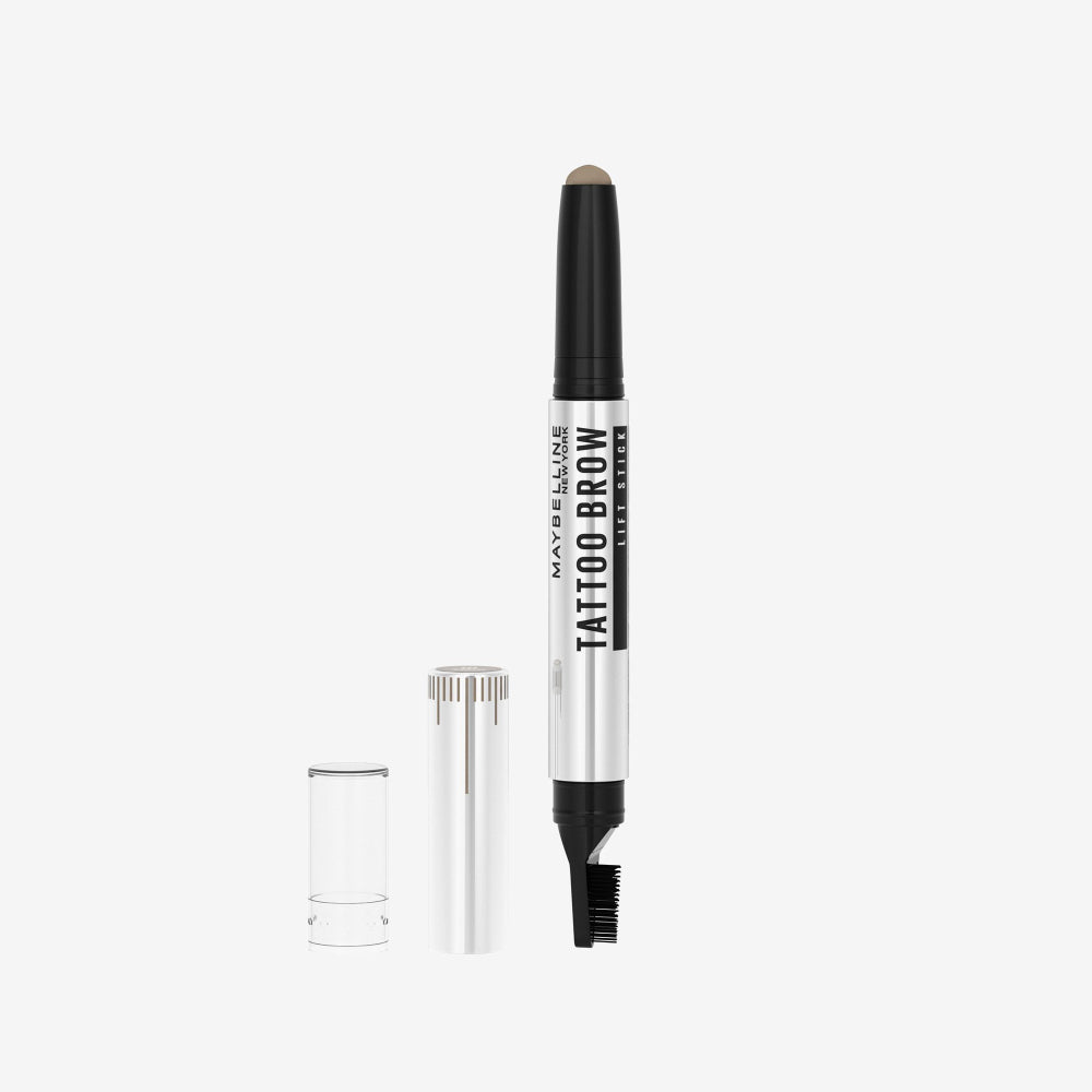 Tattoo Brow Lift_3600531650711_Maybelline