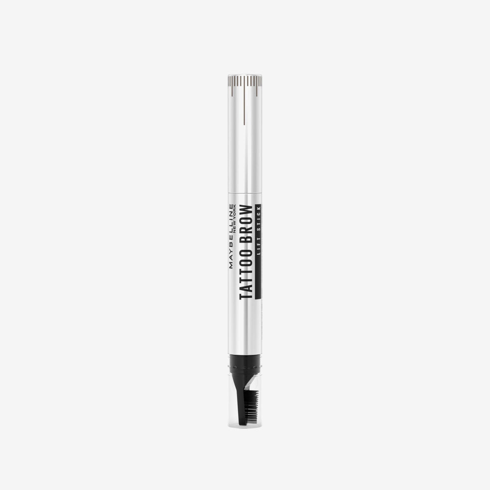 Tattoo Brow Lift_3600531650735_Maybelline-3