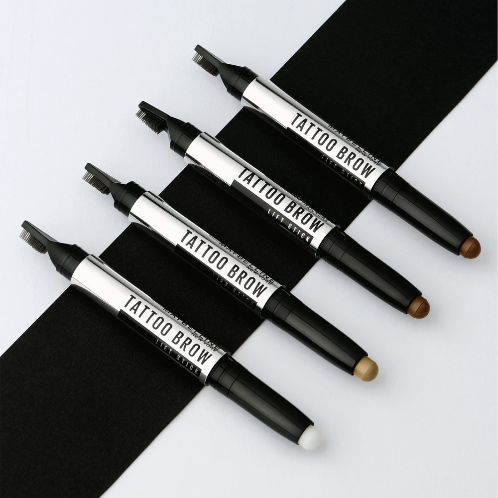Tattoo Brow Lift_3600531650735_Maybelline-4