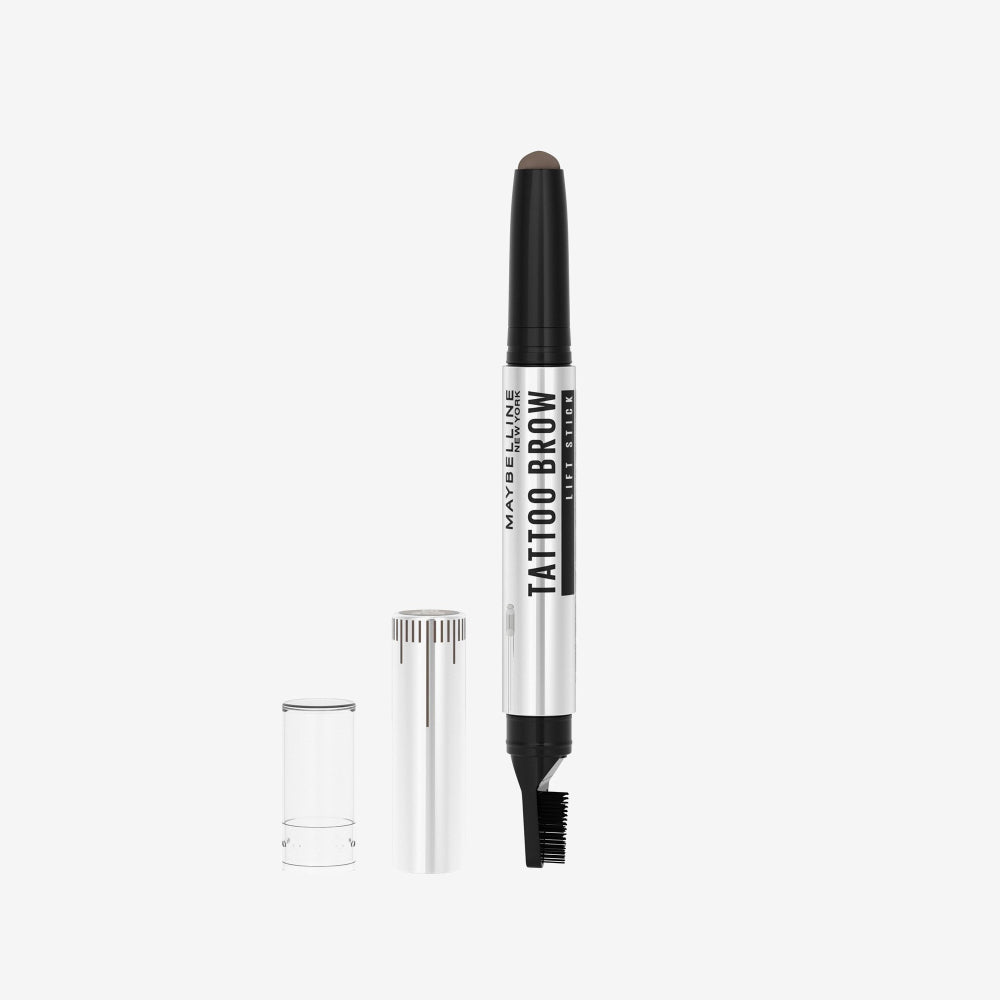 Tattoo Brow Lift_3600531650735_Maybelline
