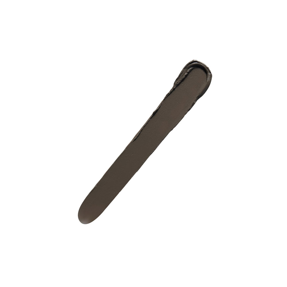 Tattoo Brow Lift_3600531650742_Maybelline-2