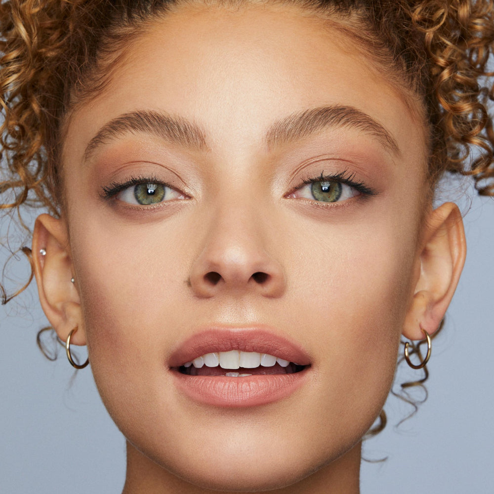 Tattoo Brow Lift_3600531650742_Maybelline-4