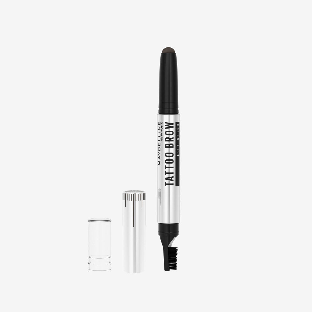 Tattoo Brow Lift_3600531650742_Maybelline