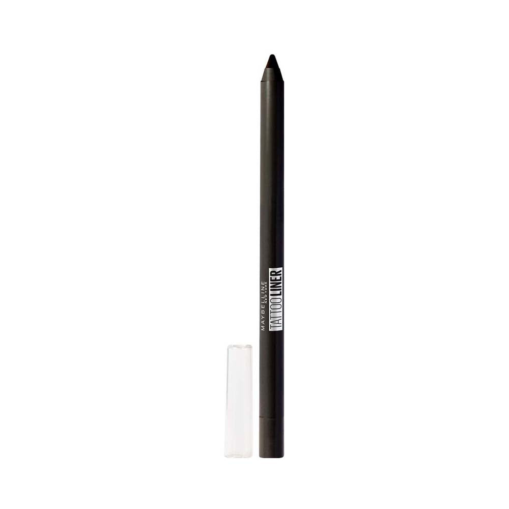 Tattoo Liner Gel Pencil_3600531531065_Maybelline-2