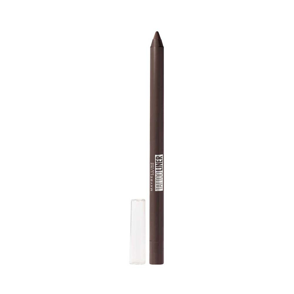 Tattoo Liner Gel Pencil_3600531531089_Maybelline-2