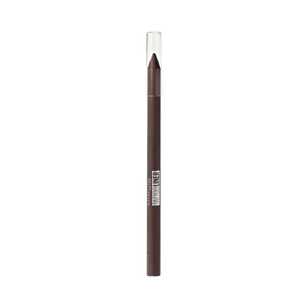 Tattoo Liner Gel Pencil_3600531531089_Maybelline