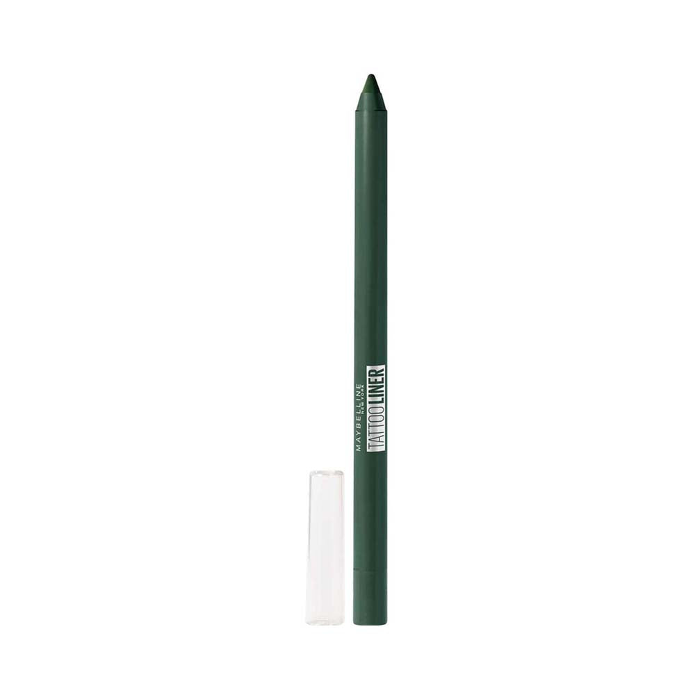 Tattoo Liner Gel Pencil_3600531531188_Maybelline-2