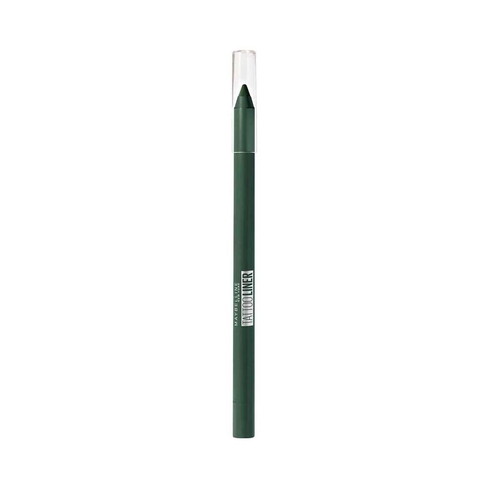 Tattoo Liner Gel Pencil_3600531531188_Maybelline