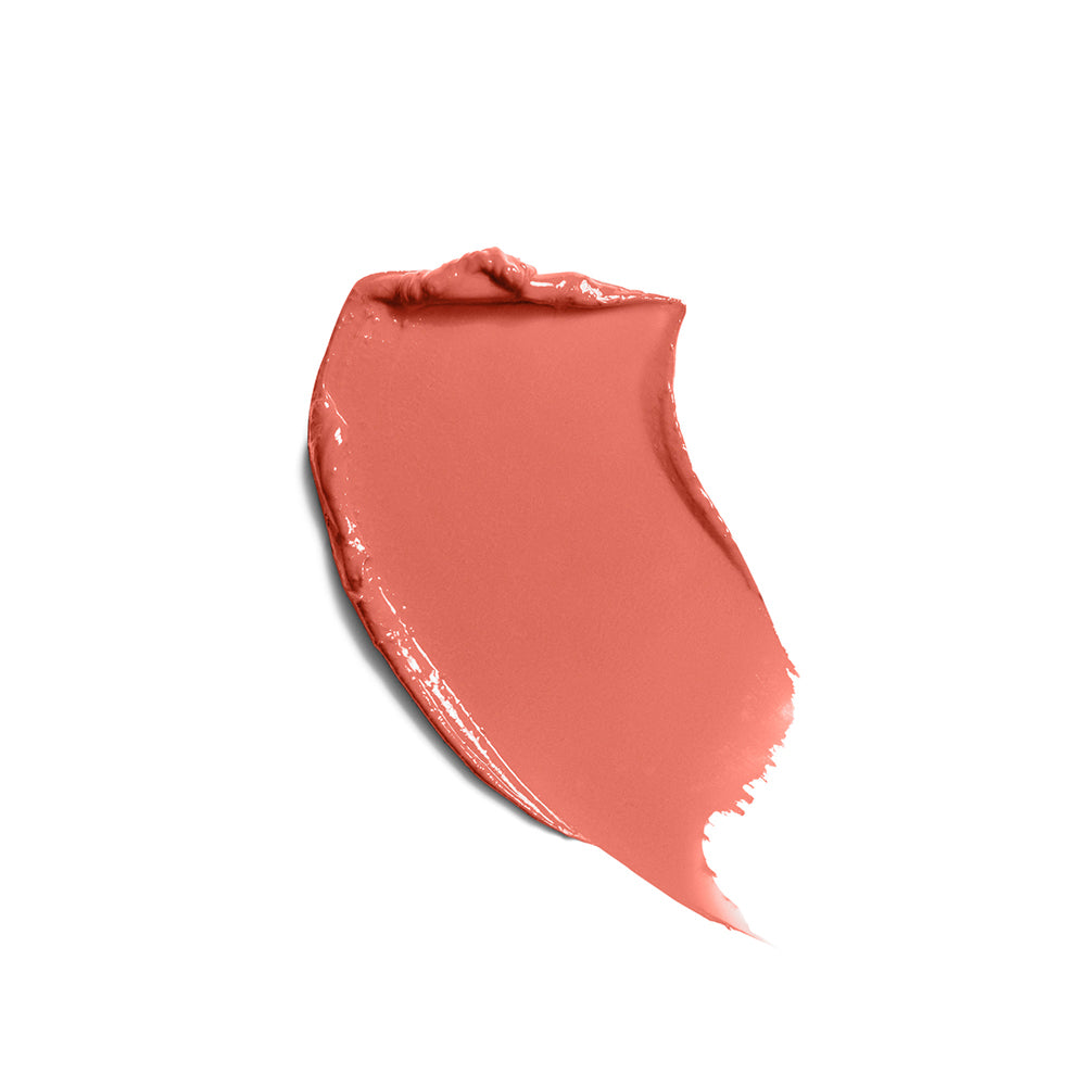 TechnoSatin Gel Lipstick_729238180475_Shiseido-2