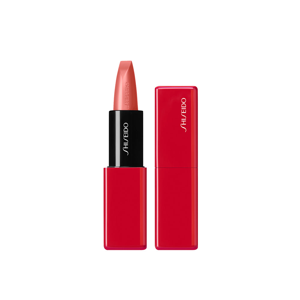 TechnoSatin Gel Lipstick_729238180475_Shiseido