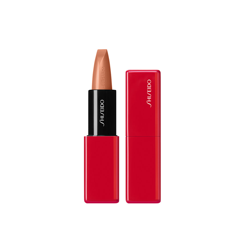 TechnoSatin Gel Lipstick_729238180482_Shiseido