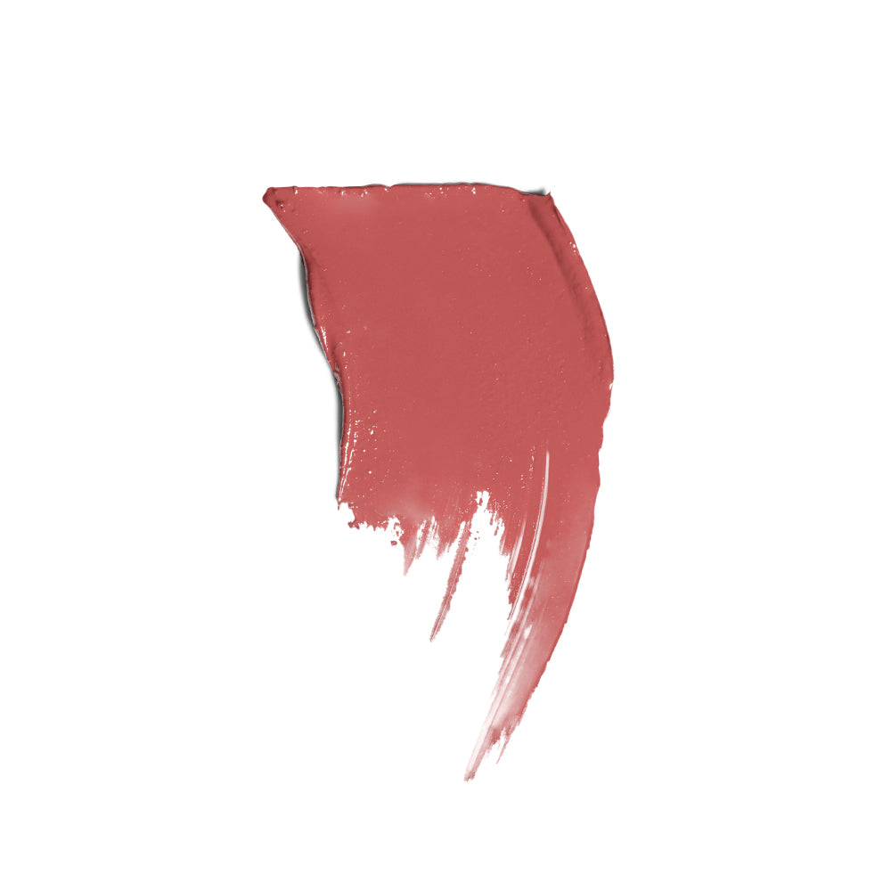 TechnoSatin Gel Lipstick_729238180499_Shiseido-2