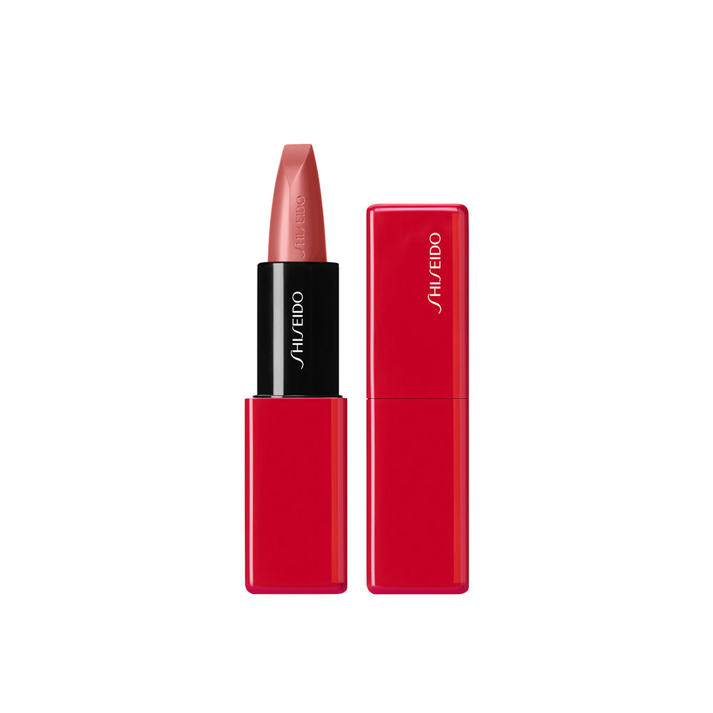 TechnoSatin Gel Lipstick_729238180499_Shiseido