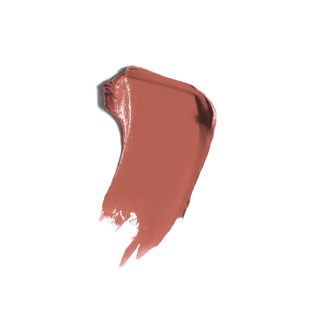 TechnoSatin Gel Lipstick_729238180505_Shiseido-2