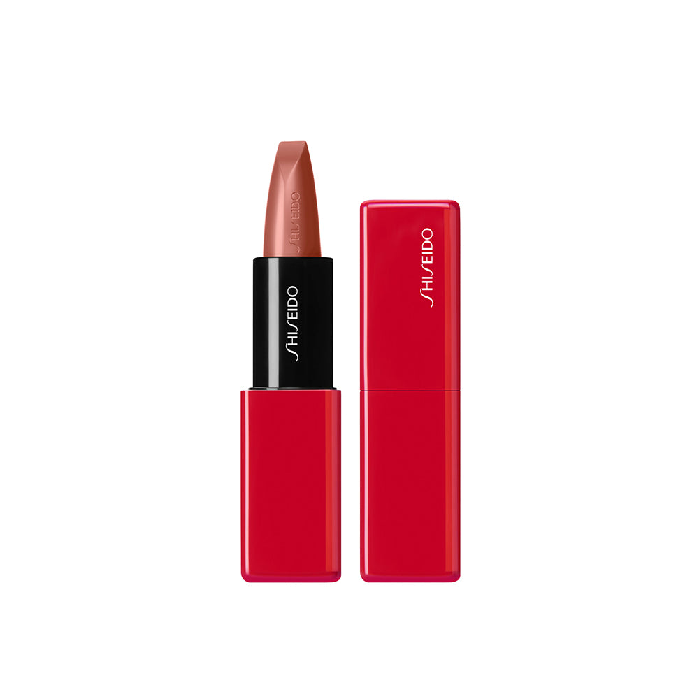 TechnoSatin Gel Lipstick_729238180505_Shiseido