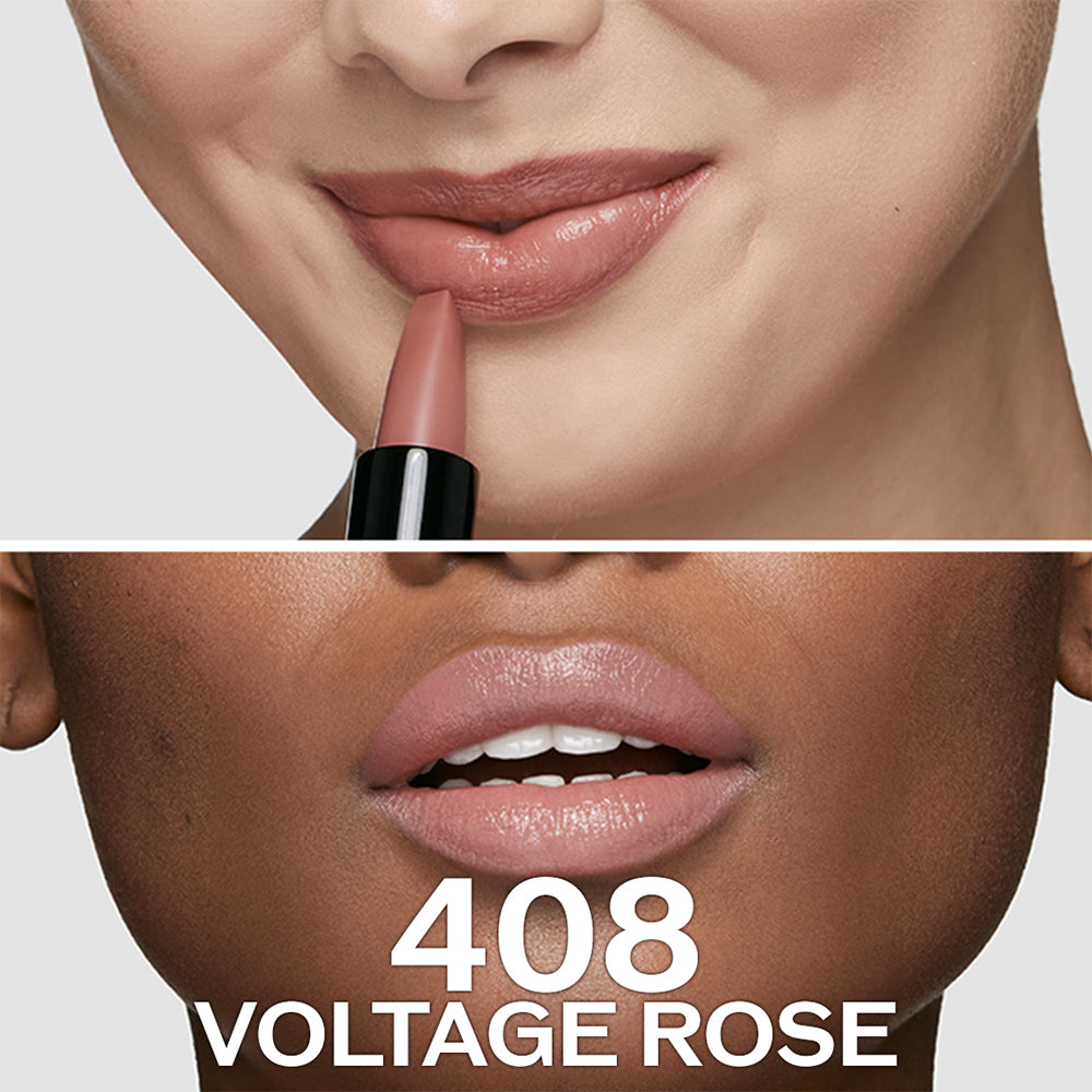 TechnoSatin Gel Lipstick_729238180536_Shiseido-3