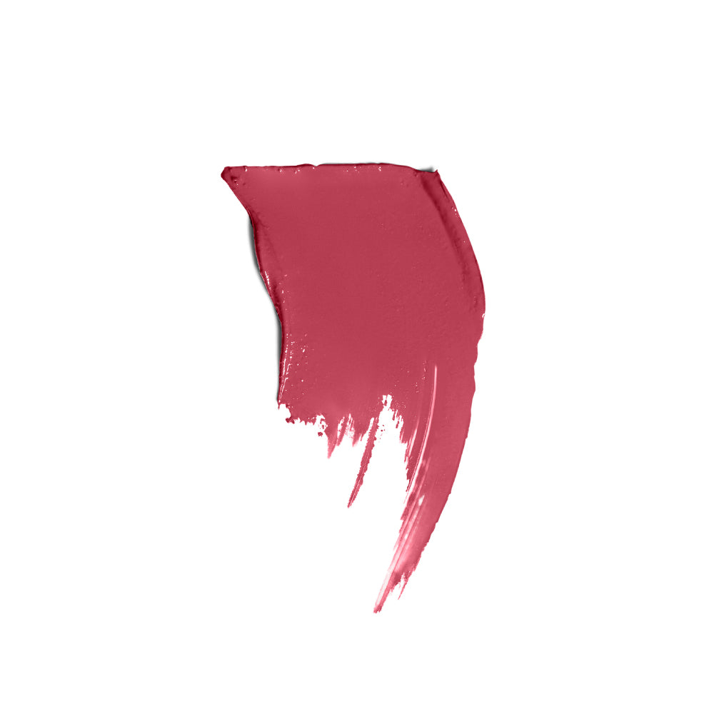 TechnoSatin Gel Lipstick_729238180543_Shiseido-2