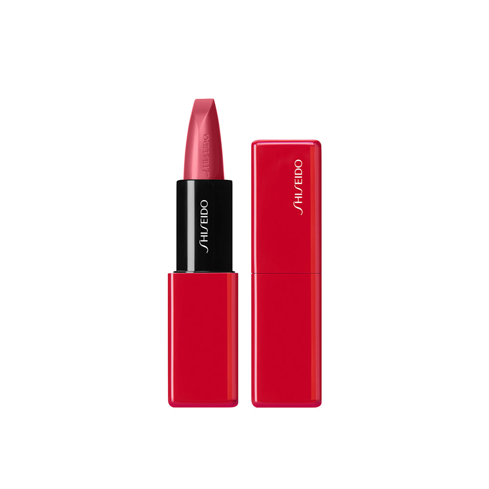 TechnoSatin Gel Lipstick_729238180543_Shiseido