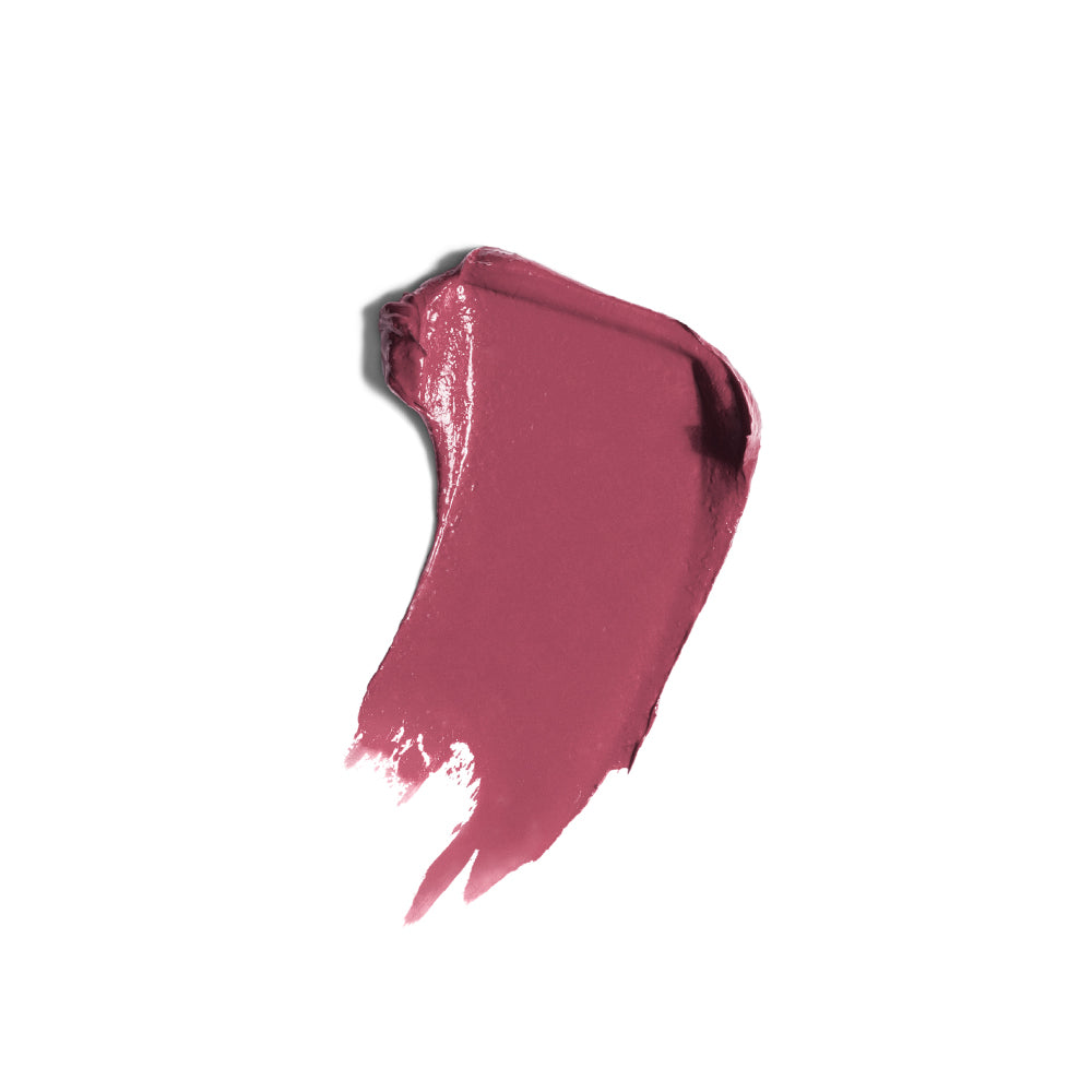 TechnoSatin Gel Lipstick_729238180550_Shiseido-2