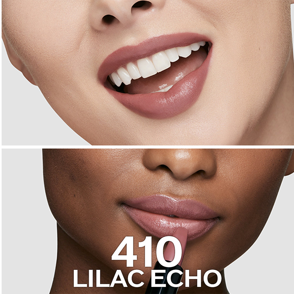 TechnoSatin Gel Lipstick_729238180550_Shiseido-3