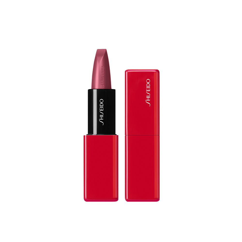 TechnoSatin Gel Lipstick_729238180550_Shiseido