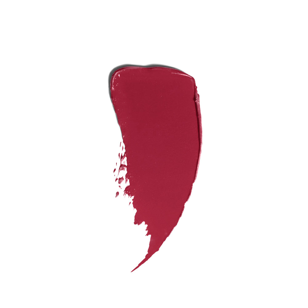 TechnoSatin Gel Lipstick_729238180567_Shiseido-2