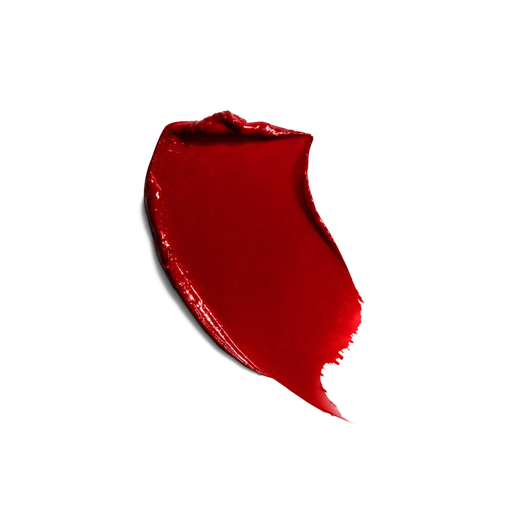 TechnoSatin Gel Lipstick_729238180581_Shiseido-2