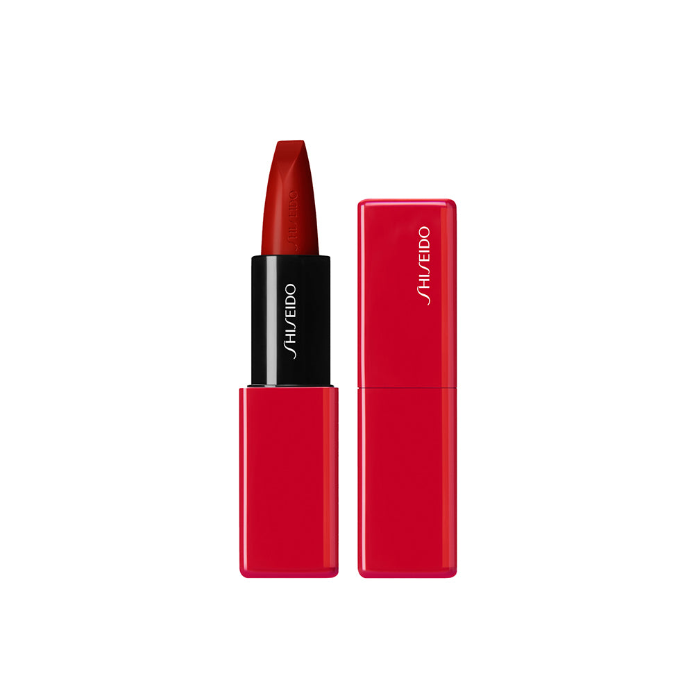 TechnoSatin Gel Lipstick_729238180581_Shiseido