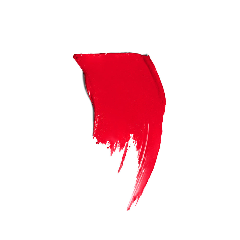 TechnoSatin Gel Lipstick_729238180604_Shiseido-2