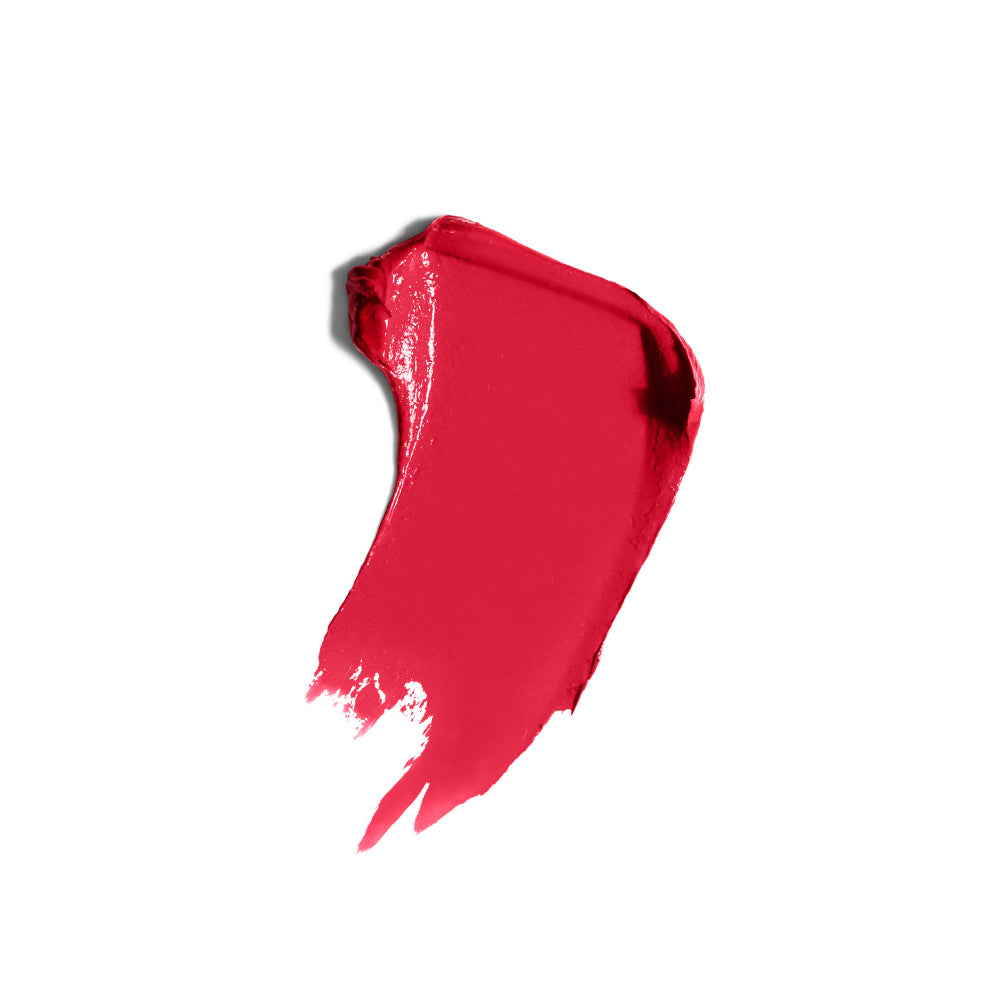 TechnoSatin Gel Lipstick_729238180611_Shiseido-2