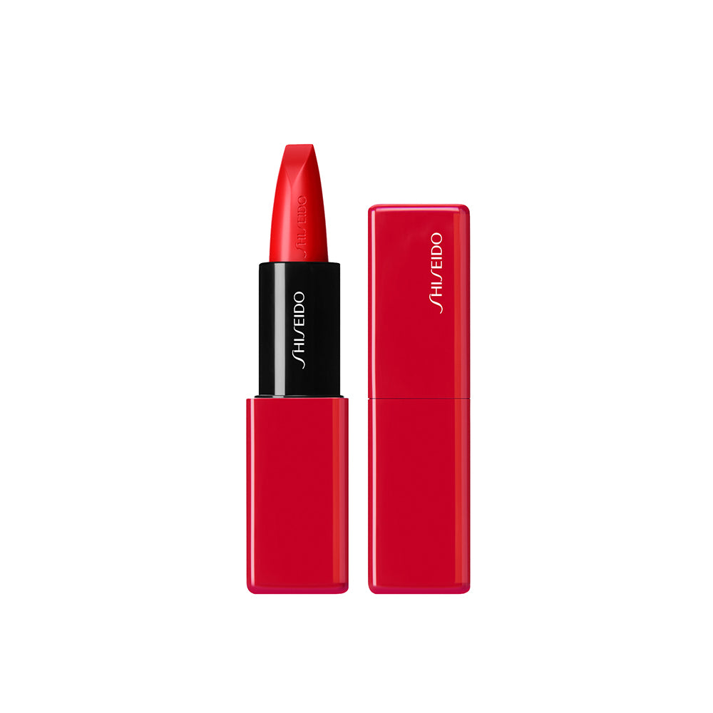 TechnoSatin Gel Lipstick_729238180628_Shiseido