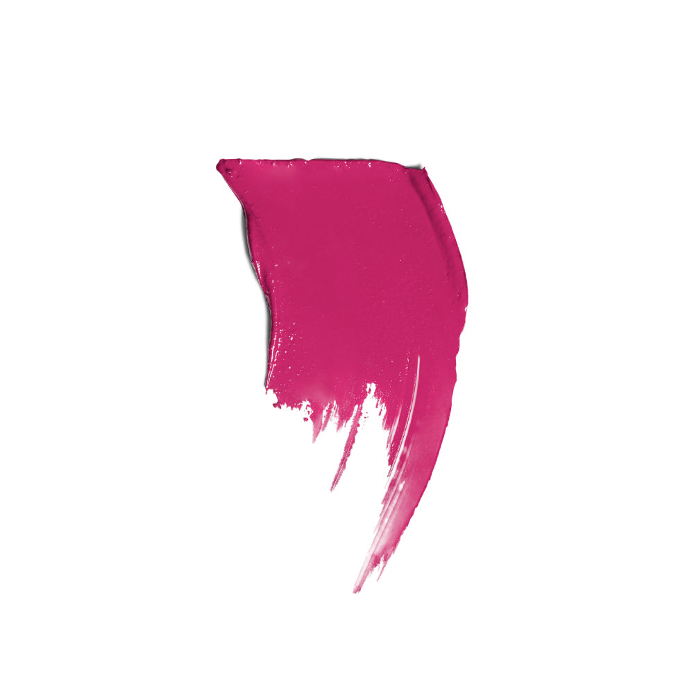 TechnoSatin Gel Lipstick_729238180673_Shiseido-2