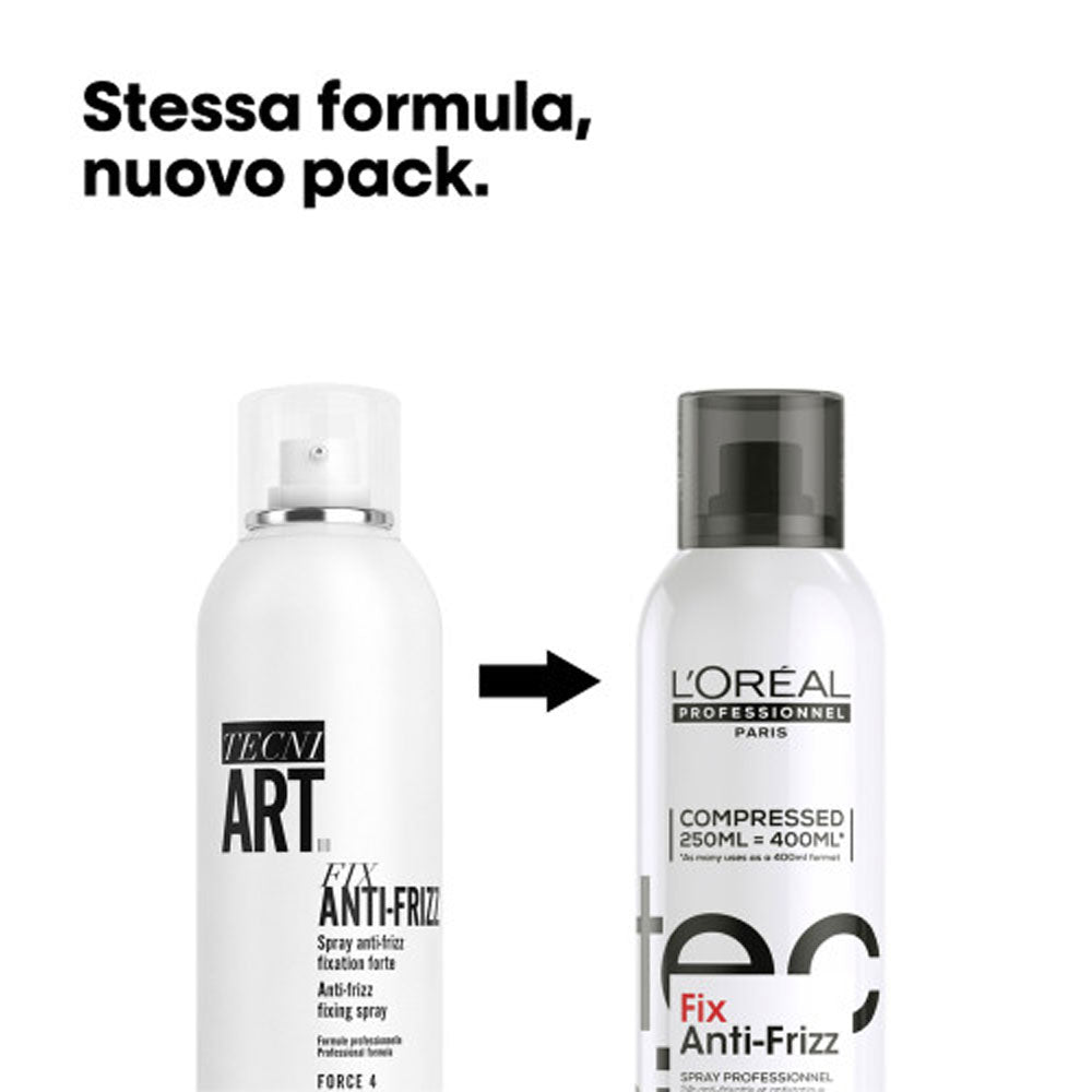 TecniArt Fix Anti-Frizz_30162822_L'Oréal Professionnel-3