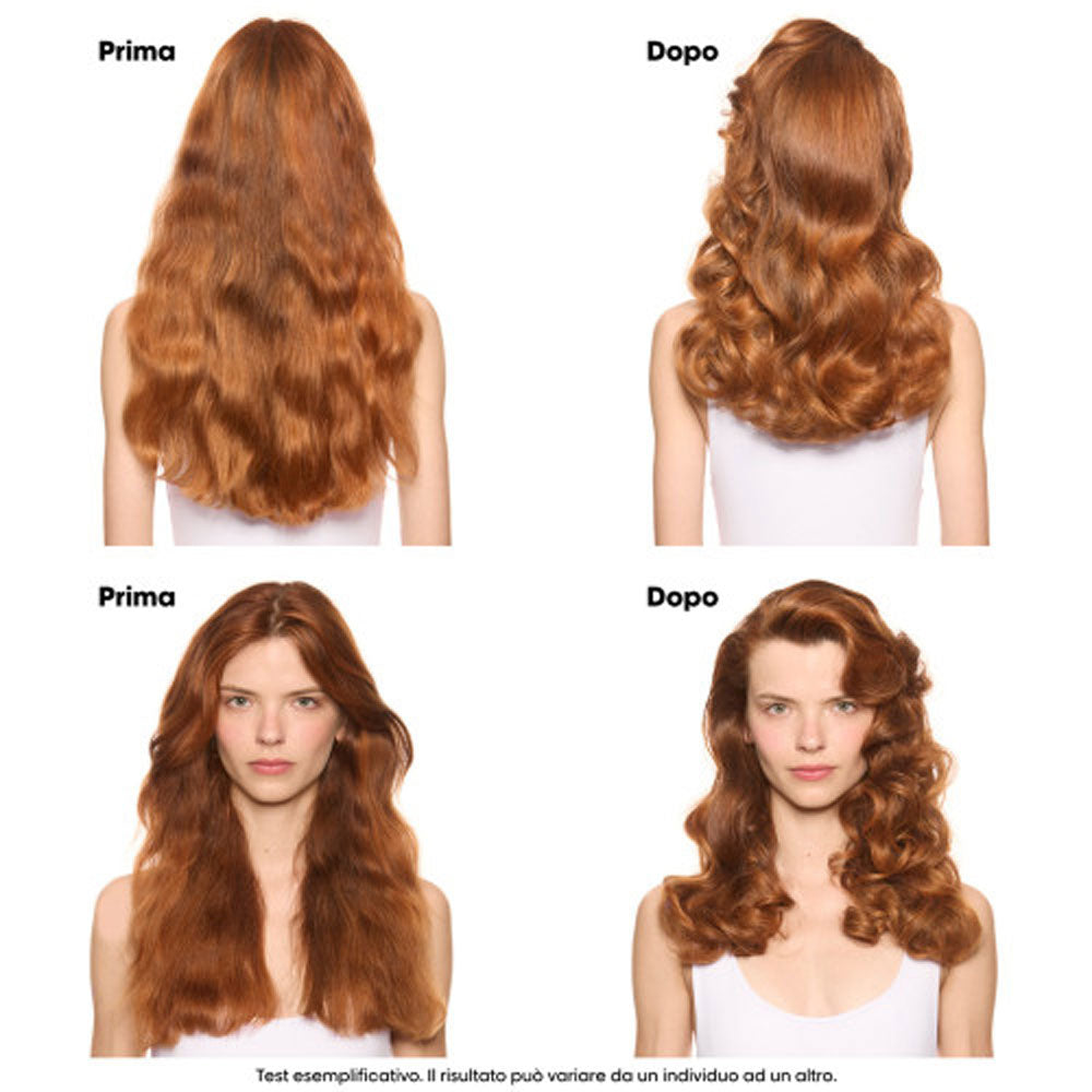 TecniArt Fix Anti-Frizz_30162822_L'Oréal Professionnel-4